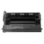 HP 37A CF237A tonerová kazeta, čierna, 11000 strán