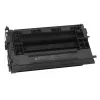 HP 37A CF237A tonerová kazeta, čierna, 11000 strán