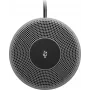 Konferenčný mikrofón Logitech Expansion Mic for MeetUp