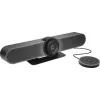 Konferenčný mikrofón Logitech Expansion Mic for MeetUp