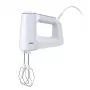 Braun HM 3135 WH ručný mixér 500 W sivá, biela