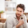 De’Longhi DLS C002 vodný filter