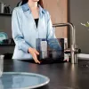 De’Longhi DLS C002 vodný filter