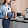 De’Longhi DLS C002 vodný filter