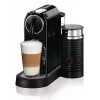 De’Longhi Citiz EN267.BAE poloautomatický filtrový kávovar 1 L