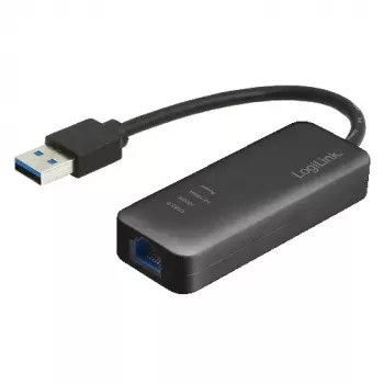 Adaptér rozširujúcej karty LogiLink UA0184