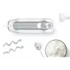 Bosch MFQ36440 mixér ručný mixér 450 W biela