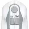 Bosch MFQ36440 mixér ručný mixér 450 W biela