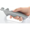 Bosch MFQ36440 mixér ručný mixér 450 W biela
