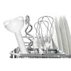 Bosch MFQ36440 mixér ručný mixér 450 W biela