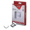 WLAN adaptér Inter-Tech DMG-02
