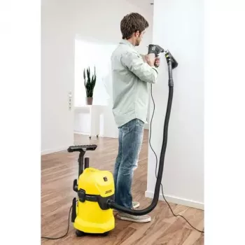 Kärcher 2.863-234.0 hubica na zachytávanie prachu pre valcový vysávač
