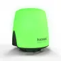 USB LED signálne svetlo Kuando Busylight UC Omega — LED indikátor pre hovor/prítomnosť, model 1710609