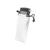 TRACER X101 alkohol tester dychu