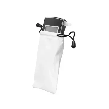 TRACER X101 alkohol tester dychu