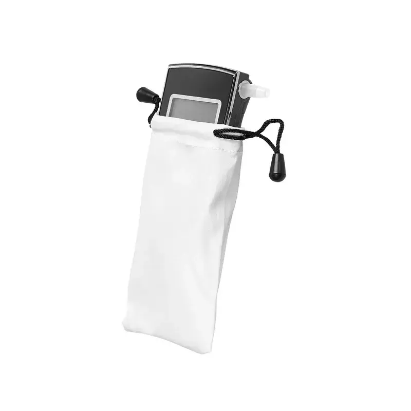 TRACER X101 alkohol tester dychu