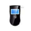 TRACER X101 alkohol tester dychu