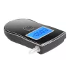 TRACER X101 alkohol tester dychu