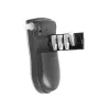 TRACER X101 alkohol tester dychu