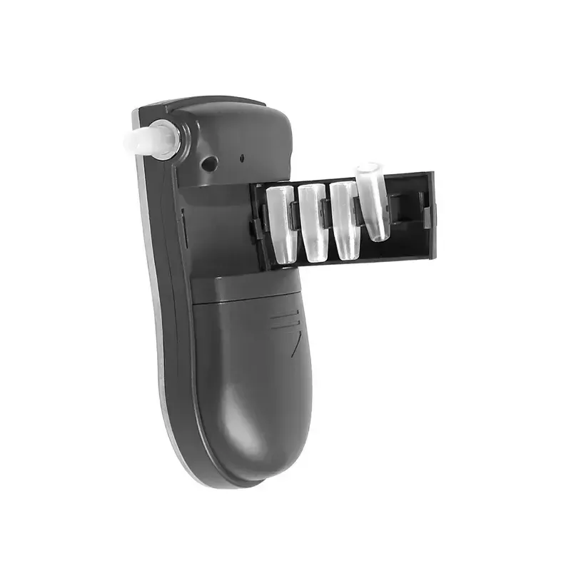 TRACER X101 alkohol tester dychu