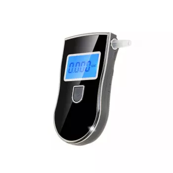 TRACER X101 alkohol tester dychu