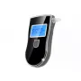 TRACER X101 alkohol tester dychu