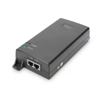PoE injektor Digitus DN-95104
