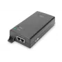 PoE injektor Digitus DN-95104