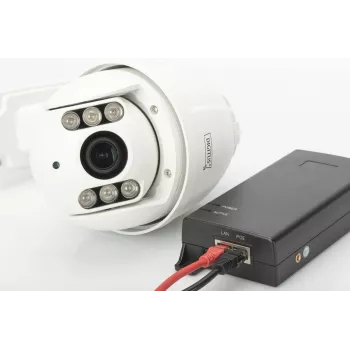 PoE injektor Digitus DN-95104