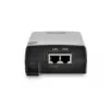 PoE injektor Digitus DN-95104