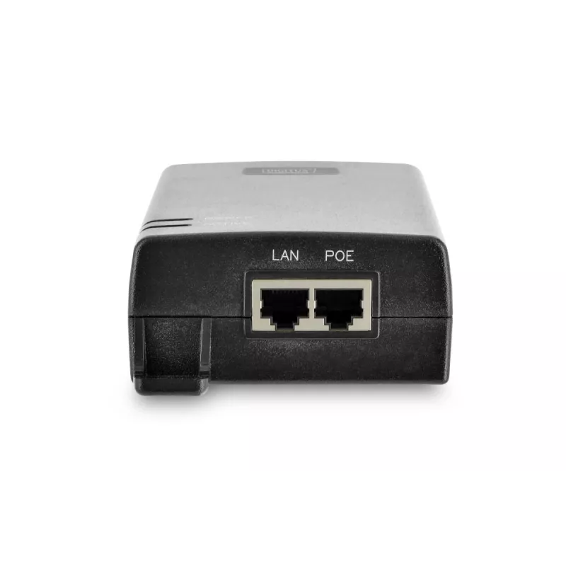 PoE injektor Digitus DN-95104