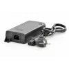 PoE injektor Digitus DN-95104