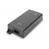 PoE injektor Digitus DN-95104