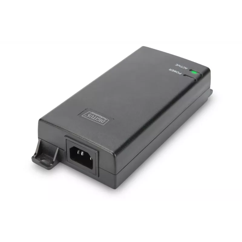PoE injektor Digitus DN-95104