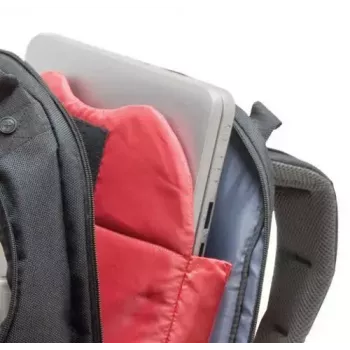 Batoh Wenger SwissGear 600631