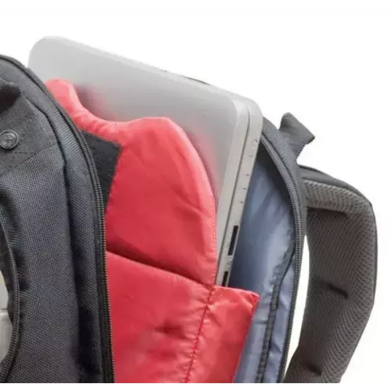 Batoh Wenger SwissGear 600631