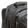 Batoh Wenger SwissGear 600631