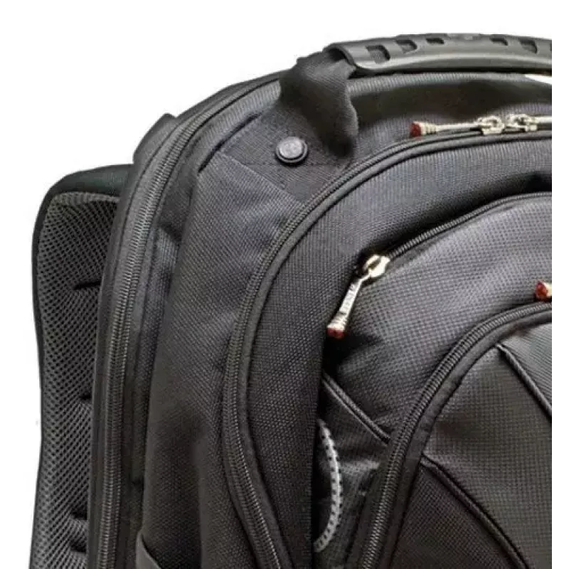 Batoh Wenger SwissGear 600631