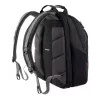 Batoh Wenger SwissGear 600631