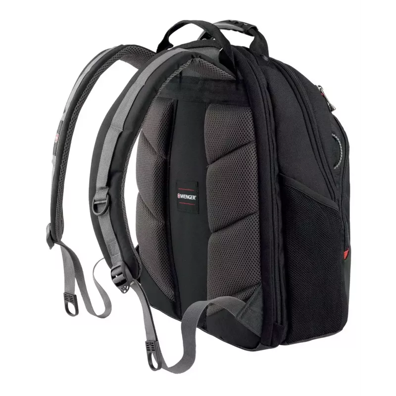 Batoh Wenger SwissGear 600631