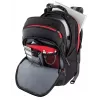 Batoh Wenger SwissGear 600631