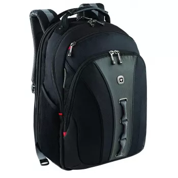 Batoh Wenger SwissGear 600631