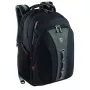 Batoh Wenger SwissGear 600631