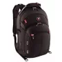 Wenger SwissGear Gigabyte 600627 batoh na notebook, 15", čierny