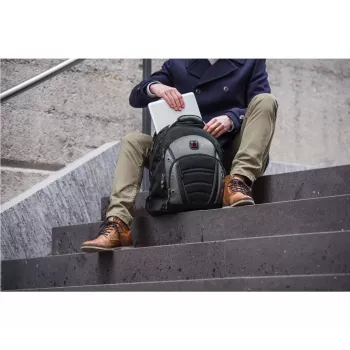 Voľnočasový batoh Wenger SwissGear Synergy