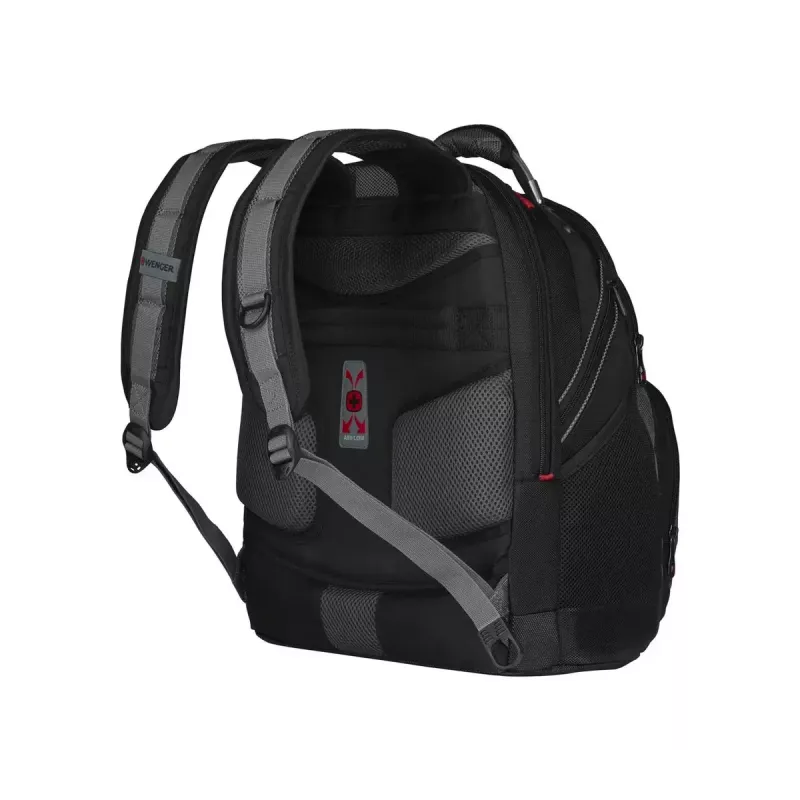 Voľnočasový batoh Wenger SwissGear Synergy