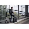 Voľnočasový batoh Wenger SwissGear Synergy