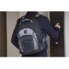 Voľnočasový batoh Wenger SwissGear Synergy