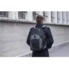 Voľnočasový batoh Wenger SwissGear Synergy