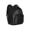 Voľnočasový batoh Wenger SwissGear Synergy